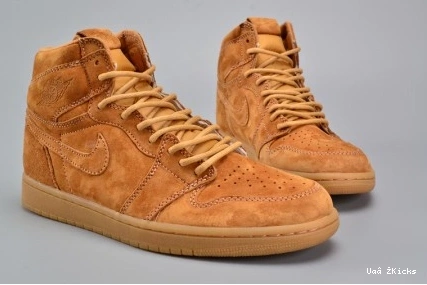 OG Jordan Air Retro Sophisticated 3744 1 308 High 0614